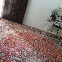 رهن و اجاره خانه ۶۵ متری نورگیر|اجارهٔ آپارتمان|مشهد, شهید معقول|دیوار