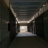 فروش ۳۳۶۰ متر کارخانه دارویی نوساز ایوانکی|فروش دفتر صنعتی، کشاورزی، تجاری|شریف‌آباد, |دیوار