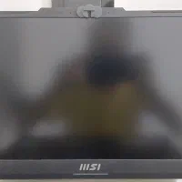 لپ تاپ گیمینگ MSI Cyborg 15 12450H 4050 2TB 32GB|رایانه همراه|تهران, مهران|دیوار