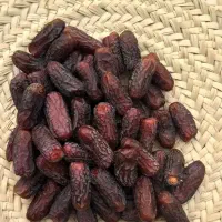 خرما پیارم زیر قیمت