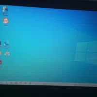 لبتاب hp|رایانه همراه|خرم‌آباد, |دیوار