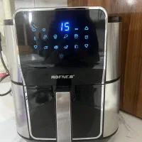 لوازم برقی اشپزخانه