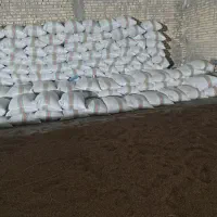 فروش شلتوک درجه یک|خوردنی و آشامیدنی|اهواز, دغاغله|دیوار