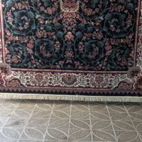 قالیشویی 19 با تجربه بالا *حمل نقل  *|خدمات نظافت|کرمانشاه, |دیوار