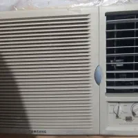 کولر گازی۱۹هزارسامسونگ