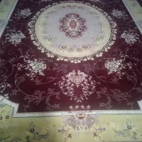 فرش 12متری