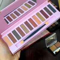 فروش محصولات آرایشی ب قیمت عمده|آرایشی، بهداشتی، درمانی|کیاشهر, |دیوار