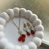 کار های یلدایی