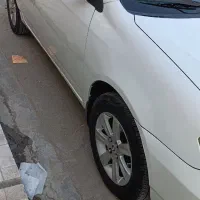 لیفان 620...1800