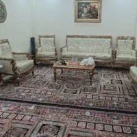 کاور ژله ای مبلمان و صندلی ناهار خوری
