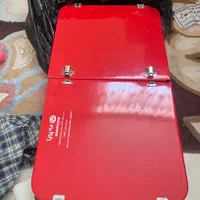 کباب پز