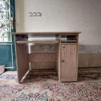 میز کامپیوتر