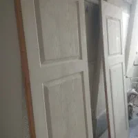 2عدرب اتاق|مصالح و تجهیزات ساختمان|قم, پردیسان|دیوار