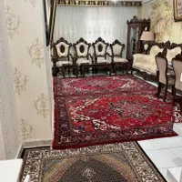 آپارتمان ۷۵ متری در الهیه|فروش آپارتمان|تبریز, |دیوار