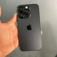 ایفون 14پرو 256