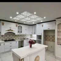 عمارت-140متری-3خواب