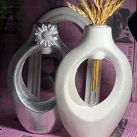 دکوری|صنایع دستی و سایر لوازم تزئینی|رشت, یخسازی|دیوار