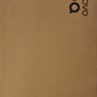 فروش لپتاب گیمینگ و حرفه ای|رایانه همراه|تهران, تهرانپارس غربی|دیوار