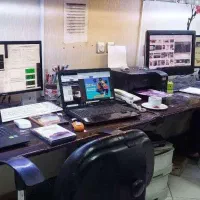 تعمیرات کامپیوتر.لپتاب. نصب ویندوز. نصب نرم افزار|خدمات رایانه‌ای و موبایل|اصفهان, خلجا|دیوار