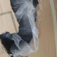 نخ ۶۰۰ توسی پولی استر