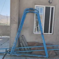 بالابر
