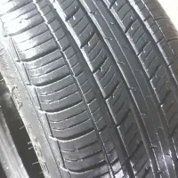 لاستیک ۲۰۵پ۵۵پ۱۶