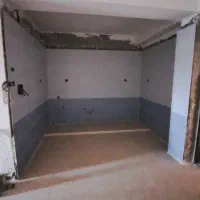 واحد مسکونی 72 متری