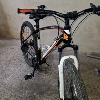 دوچرخه کوهستان کراس مدلBOAR