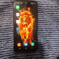 a11s|موبایل|نجفآباد, یزدانشهر|دیوار