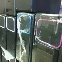 پردازنده اینتل رم 4(+8) DDR3 گرافیک DDR3 گیمینگps3|رایانه رومیزی|مشهد, شهید فرامرز عباسی|دیوار