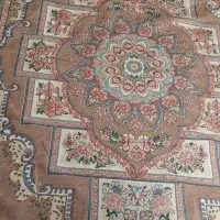 روفرشی ۱۲ متری