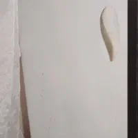 یخجال دوقلو