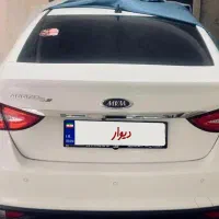 آریزو 5 برقی
