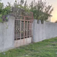 فروش زمین مسکونی در دهستان زیبای لیوان شرقی|فروش زمین و ملک کلنگی|نوکنده, |دیوار
