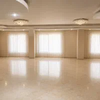 240متر-تکواحدی-فلکه-اول-غربی-ها