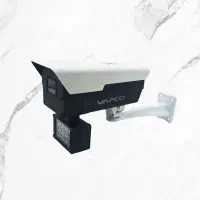 دوربین مدار بسته به قیمت عمده|دوربین مداربسته|رباطکریم, رباطکریم|دیوار