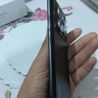گوشی Xiaomi Note 14 pro|موبایل|اهواز, کمپلو جنوبی|دیوار