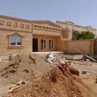 نیازمند استا کار سنگکار با شاگرد ساده