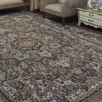 به دلیل کم بود جا