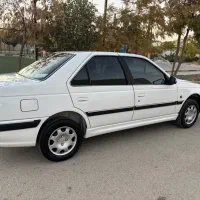 پارس 99بدون رنگ در فامنین