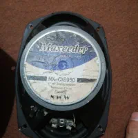 دور گلگیر پاژن.باند مکسیدر|قطعات یدکی و لوازم جانبی|کرمانشاه, |دیوار