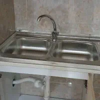 آپارتمان|فروش آپارتمان|هشتگرد, شهرک ارم شرقی|دیوار