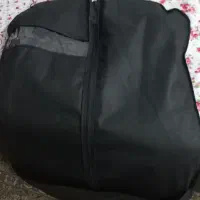 کت و شلوار مردانه سایز ۵۲|لباس|شهرکرد, |دیوار