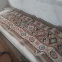 موکت پله