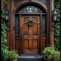 ۳۵۰ متری تک واحدی پیش فروش یارمحمدی