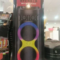 حراج اسپیکر