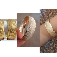 تک پوش رنگ ثابت سایز3.  ست کارتیر|بدلیجات|شیراز, رکن‌آباد|دیوار
