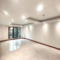 ۱۱۹ متر آلاله شرقی سرمایه گذاری سازه لاکچری|فروش آپارتمان|تهران, سازمان آب|دیوار