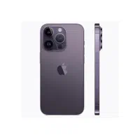 iphone 14pro