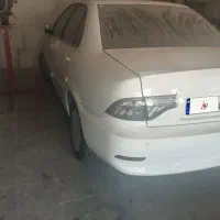 سورن دوگانه 1404